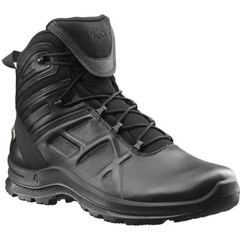 Haix Black Eagle Tactical Pro 2.1 GTX Mid, Black, EUR 41 (UK 7)