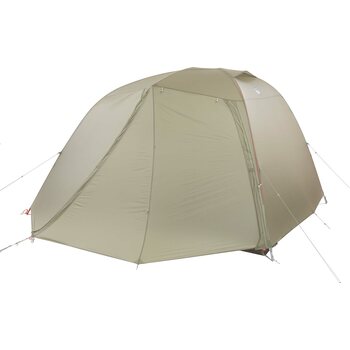 Big Agnes Copper Spur HV UL5, Olive Green