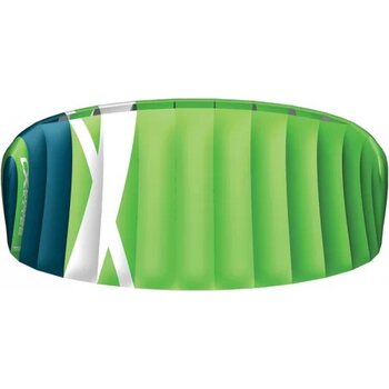 Crosskites Quattro 1.5, Green