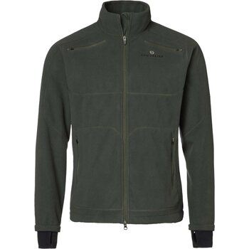 Chevalier Mabi WB Fleece, Midnight Pine, S