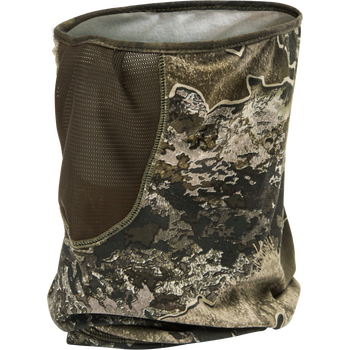Deerhunter Deerhunter Excape Facemask, Realtree Excape, One Size