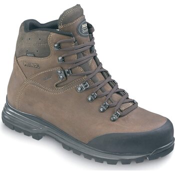 Meindl Adamello GTX Mens, Brown, EUR 41 (UK 7)