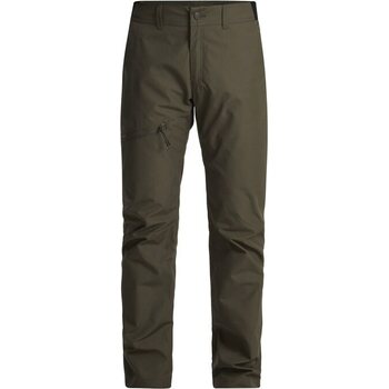 Lundhags Knak Pant Mens, Forest Green (604), 56