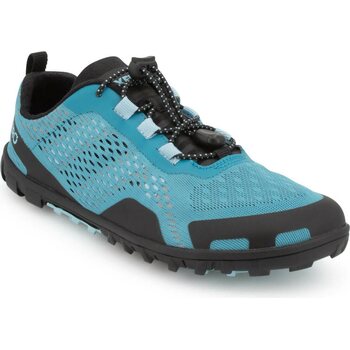 Xero Shoes Aqua X Sport Womens, Surf, EUR 40 (US W9.5)