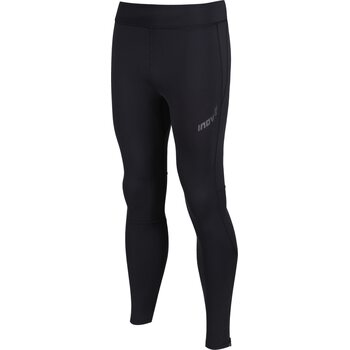 Inov-8 Race Elite Tight Mens, Black (2023), S