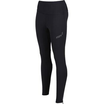 Inov-8 Race Elite Tight Womens, Black, EUR 34 / UK8