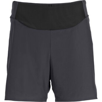 Rab Talus Trail Shorts Mens, Ebony, 30"