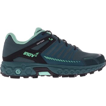 Inov-8 Roclite Ultra G 320 Womens, Teal/Mint, EUR 41.5 (UK 7.5)