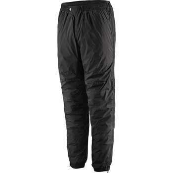 Patagonia DAS Light Pants, Black, S