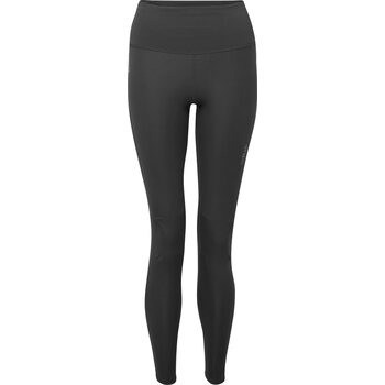 Rab Talus Windstopper Tights Womens, Black, M (UK 12)