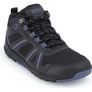 Xero Shoes Daylite Hiker Fusion Womens, Black, EUR 36.5 (US W6)