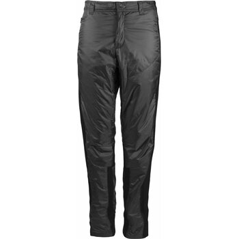 Skhoop Aluu Pants, Black, S, Regular