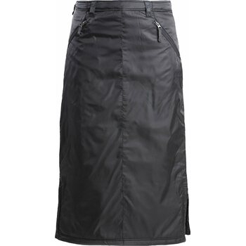 Skhoop Original Skirt, Black, M