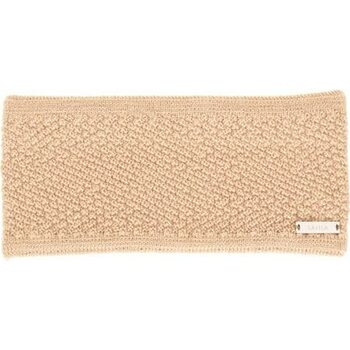 Sätila Mossebo Headband, Soft Sand, One Size