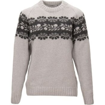 Sätila Classic Women, Light Grey, L