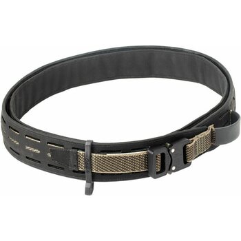 Blue Force Gear CHLK Belt, version 3, Black, 32