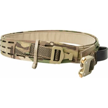 Blue Force Gear CHLK Belt, version 3, Multicam, 36