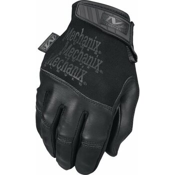 Mechanix Recon, Covert, XXL