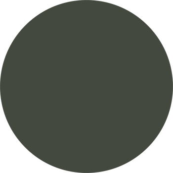 Ocean Suojahihat neopreenimansetilla, Olive