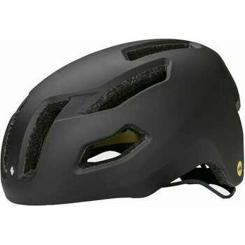 Sweet Protection Chaser MIPS, Matte Black, S/M (53-56 cm)