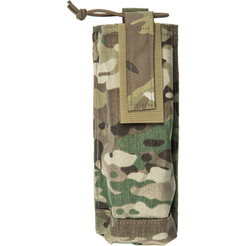 Crye Precision AVS MBITR Pouch, Multicam