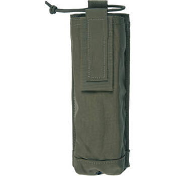 Crye Precision AVS MBITR Pouch, Ranger Green