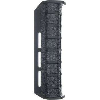 Talon Grips M-LOK MOE Mossberg 590/591A Forend, Rubber - Black