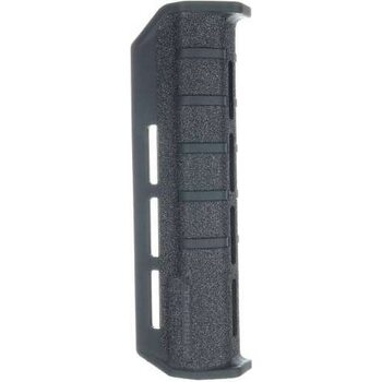 Talon Grips Remington MOE 870 Forend Grip, Granulate - Black, Original