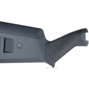 Talon Grips Remington SGA 870 Stock Grip, Rubber - Black