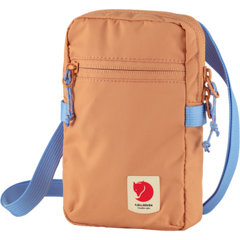 Fjällräven High Coast Pocket, Peach Sand (241)