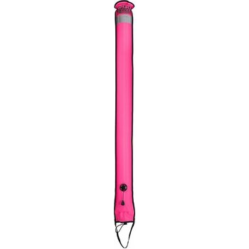 Surface Marker XMS Marker, Pink