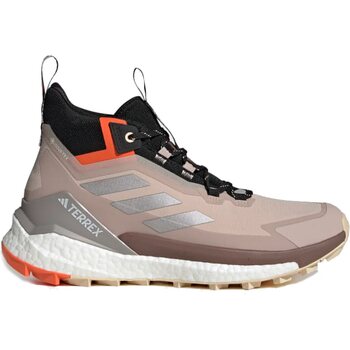 Adidas Terrex Free Hiker 2 GTX Mens, Wontau / Taumet / Earstr, UK 7.5 (EUR 41 1/3)