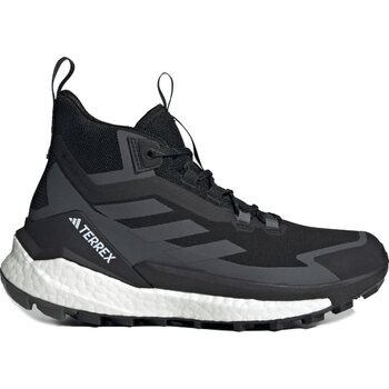 Adidas Terrex Free Hiker 2 GTX Womens, Cblack / Gresix / Ftwwht, UK 6.5 (EUR 40)