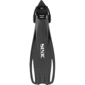 Seacsub U-1000, Black, XS/S