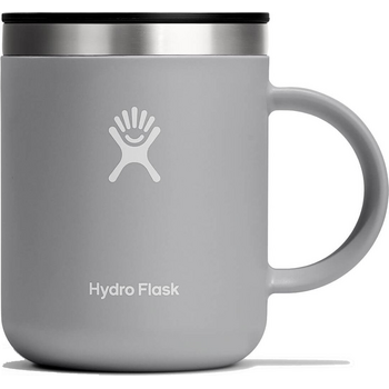 Hydro Flask Coffee Mug 355 ml (12oz), Birch