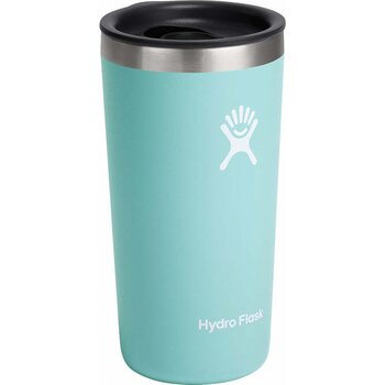 Hydro Flask All Around Tumbler 355ml (12 oz), Dew