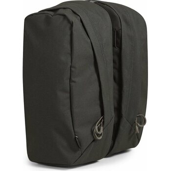 Lundhags Core Saruk Multi Pockets 5+5 L, Charcoal (890)