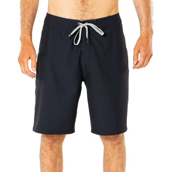 Rip Curl Mirage Core 20" Boardshort, Black, 31