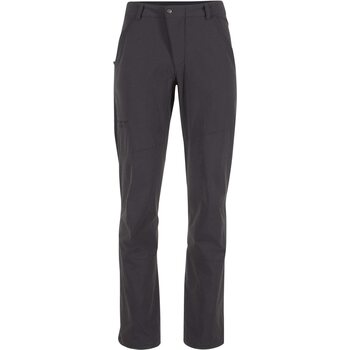 Klättermusen Vanadis 3.0 Pants Mens, Raven, S