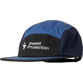 Sweet Protection Sweet Cap, Sky Blue, One Size