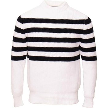 Sätila Stansvik Sweater Mens, White, XL