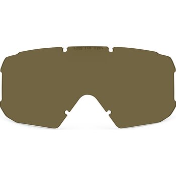 Revision Military Merlinhawk Replacement Lens, I-Vis Alto