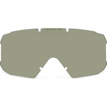 Revision Military Merlinhawk Replacement Lens, I-Vis Verso