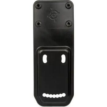 Blue Force Gear Holster Adapter, Black