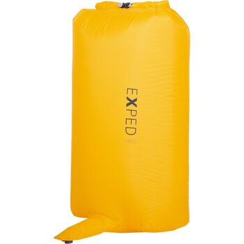 Exped Schnozzel Pumpbag UL L, Sunshine