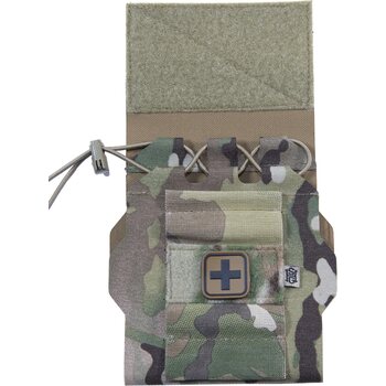 HSGI ReFlex™ Hanger, Multicam