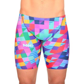 Mako Jammer Mens, Pixel, 75 (S)