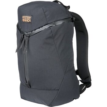 Mystery Ranch Catalyst 18, Black, One Size