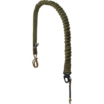 Direct Action Gear Shotgun Expandable Sling, Adaptive Green