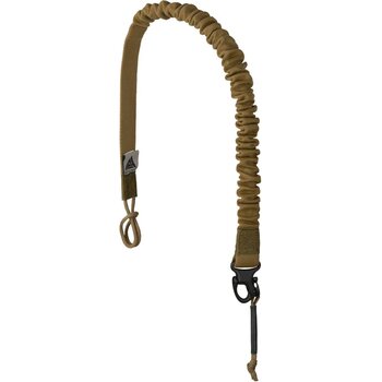 Direct Action Gear Shotgun Expandable Sling, Coyote Brown